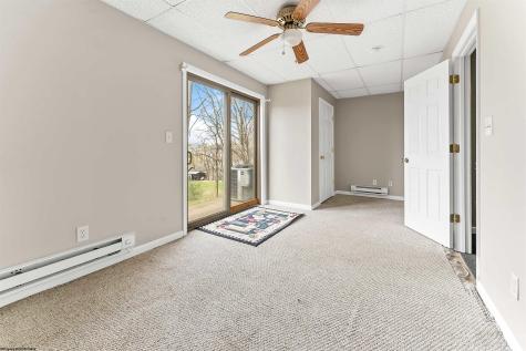 9 Sunridge Drive Morgantown WV 26505