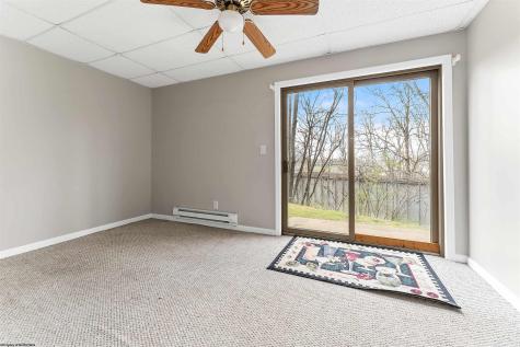 9 Sunridge Drive Morgantown WV 26505