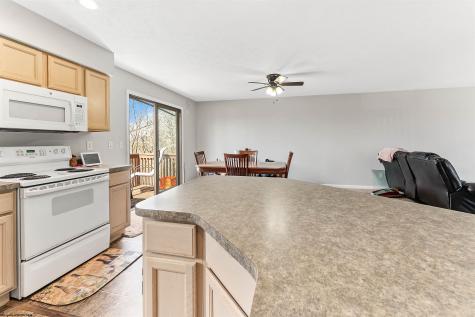 9 Sunridge Drive Morgantown WV 26505