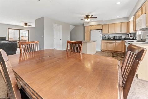 9 Sunridge Drive Morgantown WV 26505