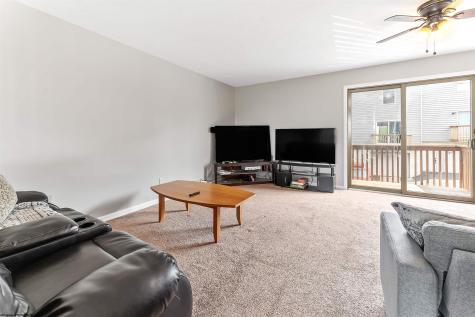 9 Sunridge Drive Morgantown WV 26505