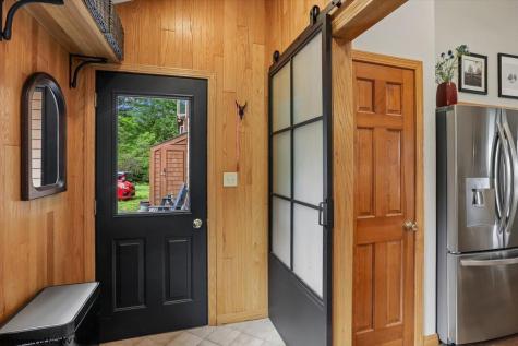 156 Woods End Court Davis WV 26260