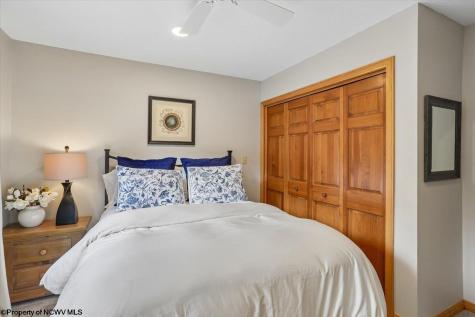 156 Woods End Court Davis WV 26260