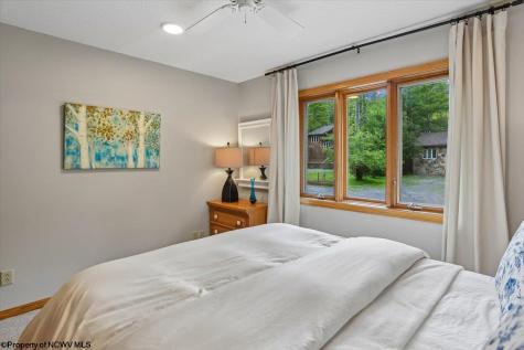 156 Woods End Court Davis WV 26260
