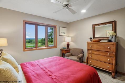 156 Woods End Court Davis WV 26260