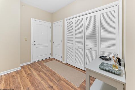 310 Fountain View Morgantown WV 26505
