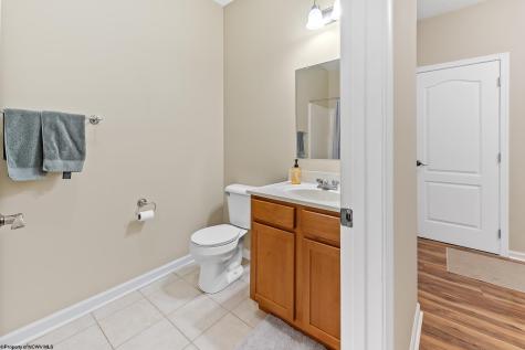 310 Fountain View Morgantown WV 26505