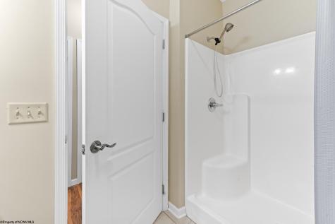 310 Fountain View Morgantown WV 26505