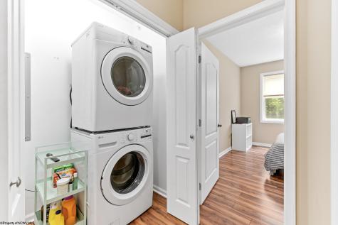 310 Fountain View Morgantown WV 26505