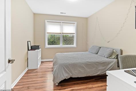 310 Fountain View Morgantown WV 26505