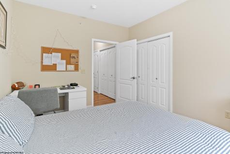 310 Fountain View Morgantown WV 26505