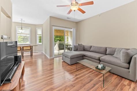 310 Fountain View Morgantown WV 26505