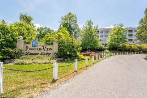 310 Fountain View Morgantown WV 26505