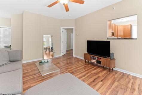 310 Fountain View Morgantown WV 26505
