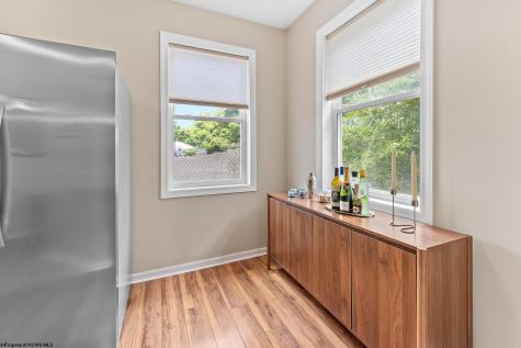 310 Fountain View Morgantown WV 26505