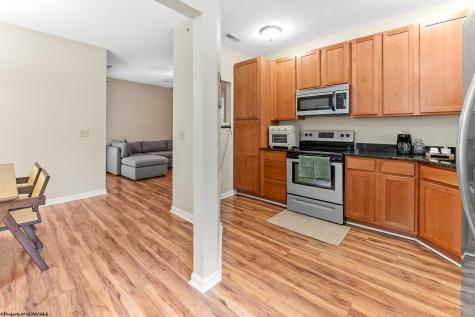 310 Fountain View Morgantown WV 26505