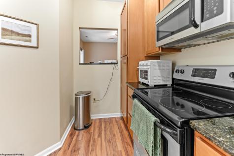 310 Fountain View Morgantown WV 26505