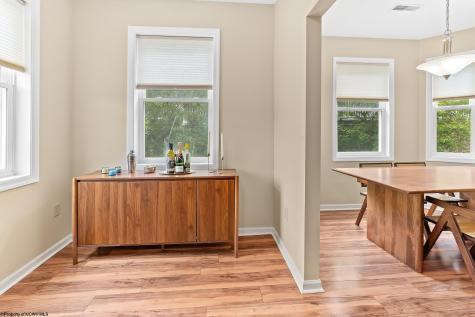 310 Fountain View Morgantown WV 26505
