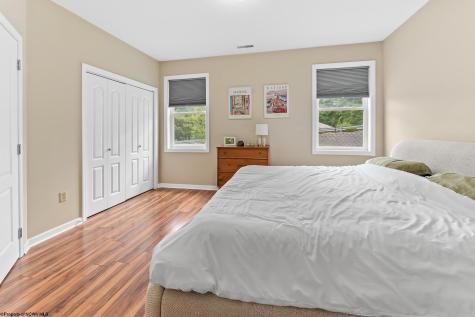 310 Fountain View Morgantown WV 26505