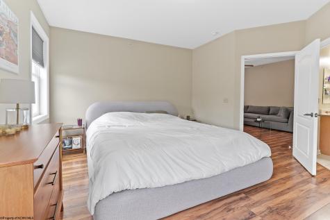 310 Fountain View Morgantown WV 26505
