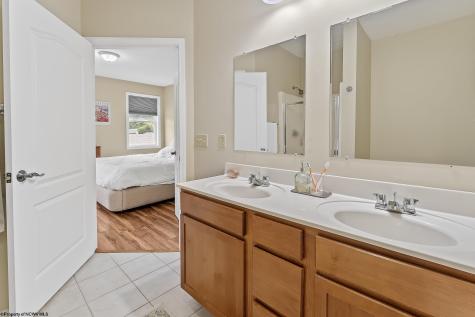 310 Fountain View Morgantown WV 26505