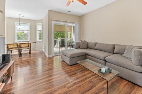 310 Fountain View Morgantown WV 26505