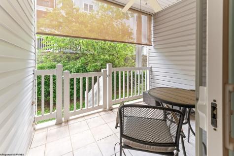 310 Fountain View Morgantown WV 26505