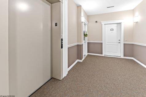 310 Fountain View Morgantown WV 26505