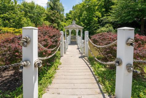 310 Fountain View Morgantown WV 26505
