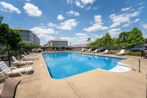 310 Fountain View Morgantown WV 26505