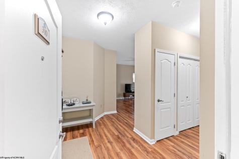 310 Fountain View Morgantown WV 26505