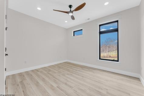 116 Tivoli Garden Drive Morgantown WV 26508