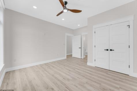 116 Tivoli Garden Drive Morgantown WV 26508