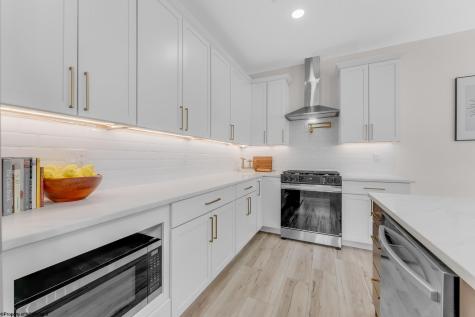 116 Tivoli Garden Drive Morgantown WV 26508