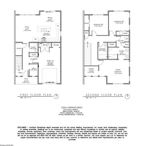 0 Williams Farm Drive Fairmont WV 26554