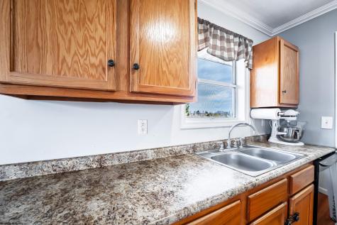 500 Stewart Lane Morgantown WV 26505