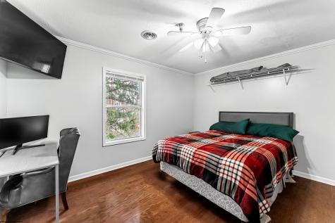 500 Stewart Lane Morgantown WV 26505