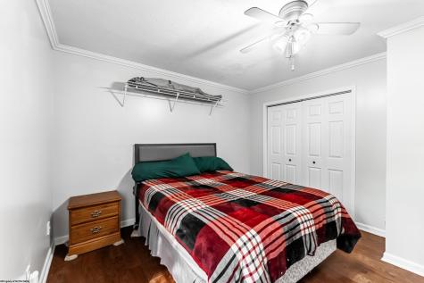 500 Stewart Lane Morgantown WV 26505