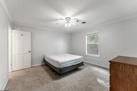 500 Stewart Lane Morgantown WV 26505