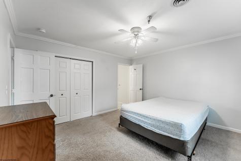 500 Stewart Lane Morgantown WV 26505