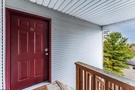 500 Stewart Lane Morgantown WV 26505