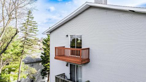 500 Stewart Lane Morgantown WV 26505