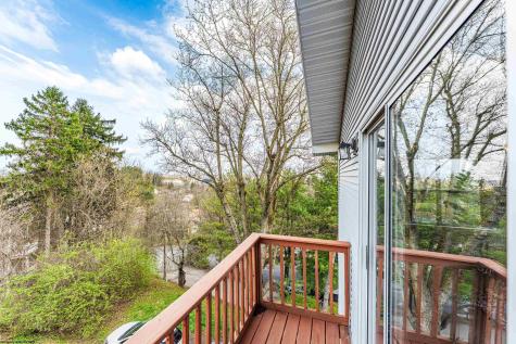 500 Stewart Lane Morgantown WV 26505