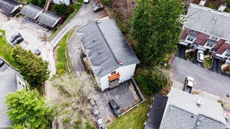 500 Stewart Lane Morgantown WV 26505