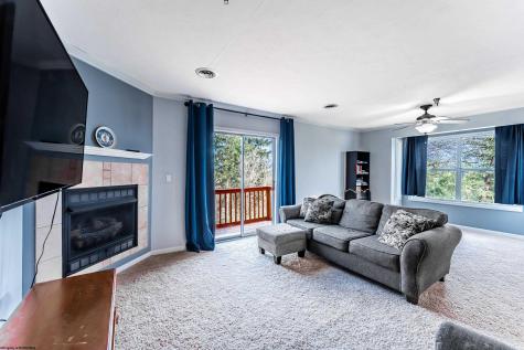 500 Stewart Lane Morgantown WV 26505