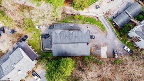 500 Stewart Lane Morgantown WV 26505