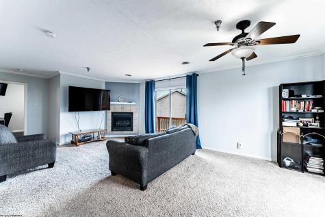 500 Stewart Lane Morgantown WV 26505