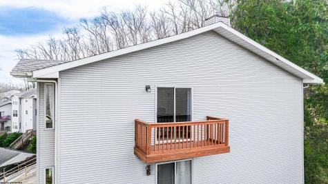 500 Stewart Lane Morgantown WV 26505