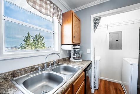 500 Stewart Lane Morgantown WV 26505