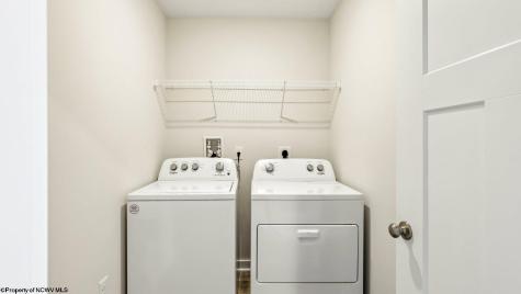 757 Hardman Drive Morgantown WV 26501